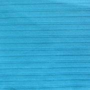 Spandex Jacquard Fabric